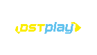 footerProv-DSTPLAY