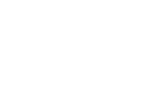 footerProv-PITTAPLUS_UNI